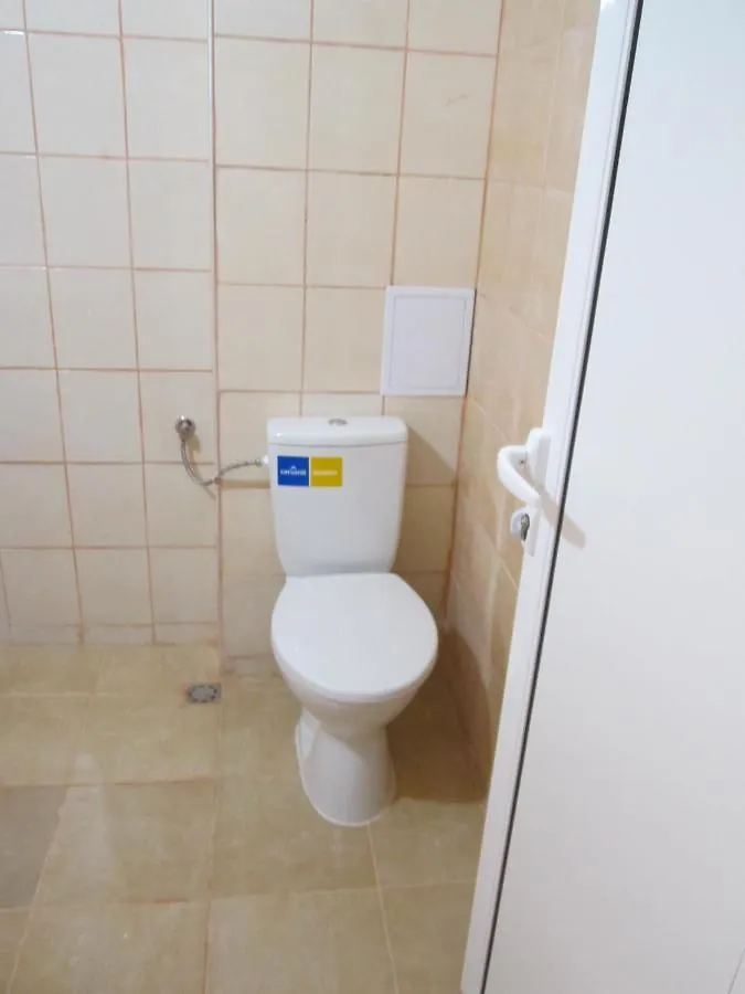 Guest Rooms Venera Primorsko 0*,